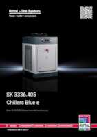 Datasheet for Rittal 3336405, EAN: 4028177926967