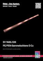 Datenblatt zu Rittal 9686538, EAN: 4028177934764