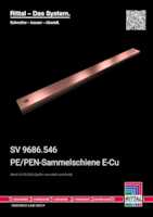 Datenblatt zu Rittal 9686546, EAN: 4028177934863