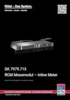 Datenblatt zu Rittal 7979713, EAN: 4028177948501