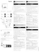 Datenblatt zu Merten MEG4366-0120, EAN: 4042811232399
