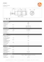Datenblatt zu Ifm Electronic KI5001, EAN: 4021179147217