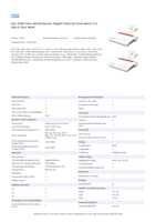 Datenblatt zu ALSO NT 20002981, EAN: 4023125029813