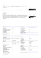 Datenblatt zu D-Link DGS-1210-52/E, EAN: 0790069467790