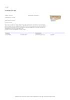 Datenblatt zu Kyocera 302K093110, EAN: 4250911710703