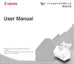 Datenblatt zu Canon 5209C003, EAN: 4528472109930