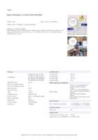 Datenblatt zu Epson C13T10G64510, EAN: 8715946707921