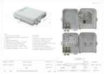 Datenblatt zu Synergy 21 S215589V2, EAN: 4038816209351