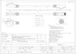 Datenblatt zu Synergy 21 S216893, EAN: 4038816122032