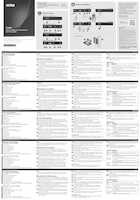 Datasheet for Aten CE620, EAN: 4719264645136