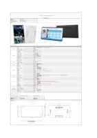 Datenblatt zu Allnet ALL-SD24-Set-black, EAN: 4038816126986