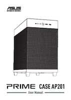 Datenblatt zu ASUS 90DC00G3-B39000, EAN: 4711081771913