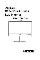 Datasheet for ASUS 90LM05M1-B0A370, EAN: 4711081650669
