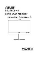 Datenblatt zu ASUS 90LM05M1-B0A370, EAN: 4711081650669