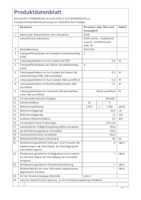 Datenblatt zu ASUS 90LM07EV-B01170, EAN: 4711081259480