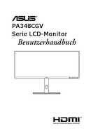 Datenblatt zu ASUS 90LM07Z0-B01370, EAN: 4711081564218