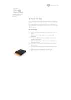Datenblatt zu Seagate STKL2000400, EAN: 0763649160343