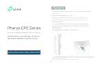 Datenblatt zu TP-Link CPE710, EAN: 1210002611527