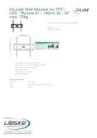 Datasheet for Inline 23102A, EAN: 4043718172320