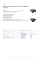 Datenblatt zu Inline 65002, EAN: 4043718207589