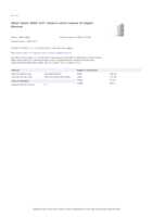 Datasheet for Allied Telesis AT-XEM2-12XT-B05, EAN: 0767035210308