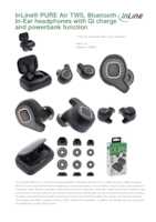 Datasheet for Inline 55356T, EAN: 4043718284382