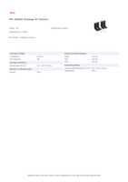 Datenblatt zu APC AR4601, EAN: 0731304294528