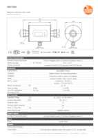 Datasheet for Ifm Electronic SM7000, EAN: 4021179240406