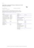 Datenblatt zu Allied Telesis AT-DMC1000/SC-00, EAN: 0767035206950