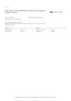 Datenblatt zu Allied Telesis AT-FL-UTM-OFFLOAD5YR
