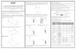 Datenblatt zu APC SBP5000RMI2U, EAN: 0731304212591