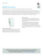 Datenblatt zu Zebra SAMPLE30739