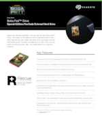 Datenblatt zu Seagate STKL2000406, EAN: 8719706043083