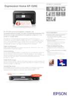 Datenblatt zu Epson C11CK61403, EAN: 8715946702469