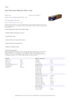 Datasheet for Epson C13S045277, EAN: 8715946491141