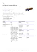Datenblatt zu Epson C13S045277, EAN: 8715946491141