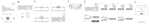 Datenblatt zu DELL KB700-GY-R-INT, EAN: 5397184687741