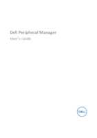 Datasheet for DELL KB500-BK-R-INT, EAN: 5397184723678