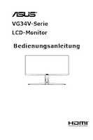Datenblatt zu ASUS 90LM06F0-B01E70, EAN: 4711081867418