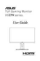 Datasheet for ASUS 90LM0510-B03E70, EAN: 4711081714033