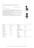Datasheet for ASUS 90GC0120-MSG010, EAN: 4711081799542
