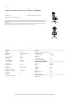 Datenblatt zu ASUS 90GC0120-MSG010, EAN: 4711081799542