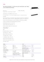 Datasheet for APC AP9559, EAN: 0731304123521