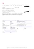Datenblatt zu APC AP9559, EAN: 0731304123521