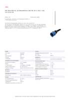 Datenblatt zu APC AP8853, EAN: 0731304277019
