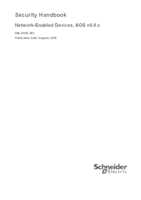 Datenblatt zu APC AP8653, EAN: 0731304276982
