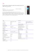 Datasheet for APC AP8659EU3, EAN: 0731304299516
