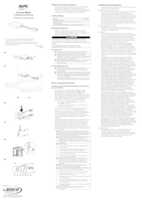 Datenblatt zu APC AP7175B, EAN: 0731304331445