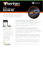 Datasheet for APC E3SOPT004, EAN: 0731304340713
