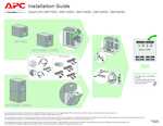 Datasheet for APC SMT2200IC, EAN: 0731304337317